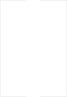 お料理 Menu